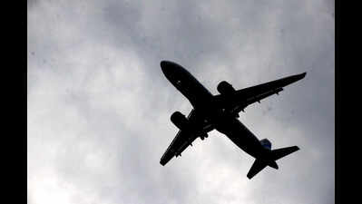 Revised green plan sought for Tvm airport expansion