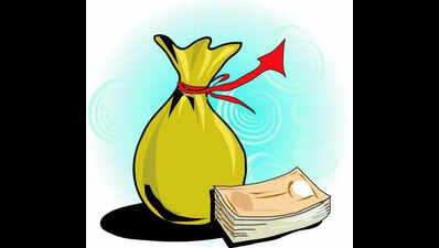 Case registered against trio for duping two of Rs 22 lakh in share trading fraud