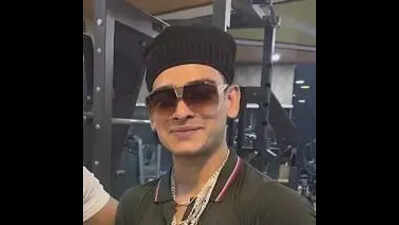 Brother-in-law among 4 held for YouTuber’s murder