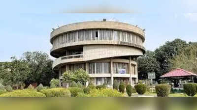 ASAP Protests over ‘unsafe’ drinking water at PU
