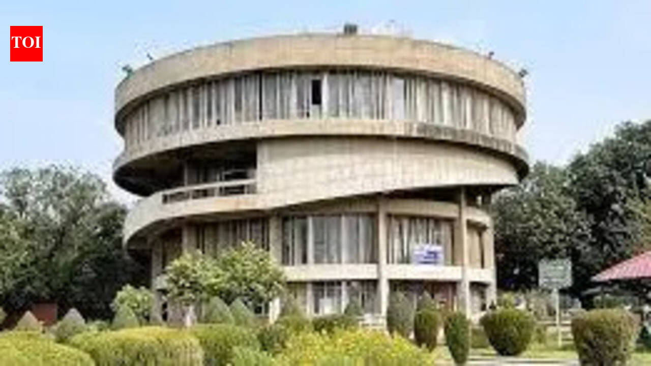 PU launches admission helpline for transgender students