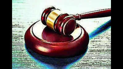 Govt wanted a year for tippler, court says a day is enough