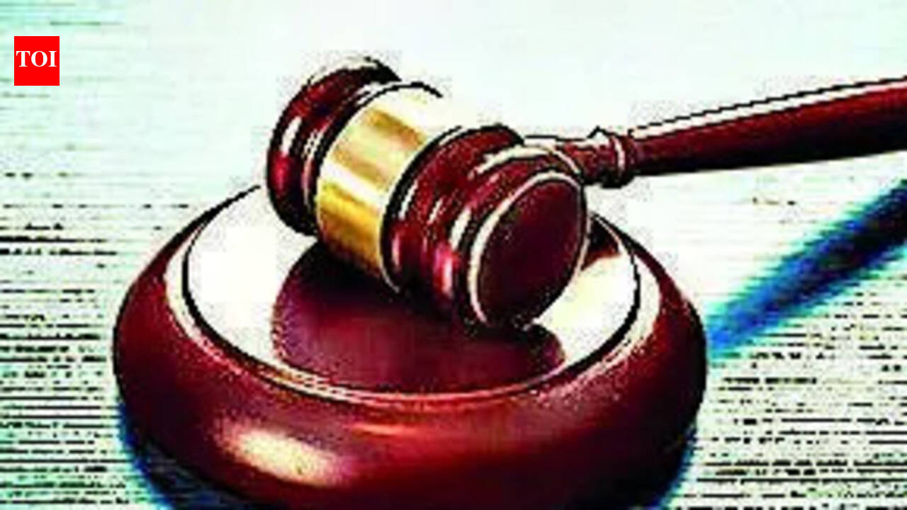 Govt wanted a year for tippler, court says a day is enough