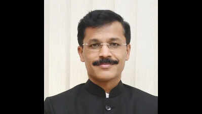 Grahak Panchayat supports FDA chief, urges CM to not transfer him