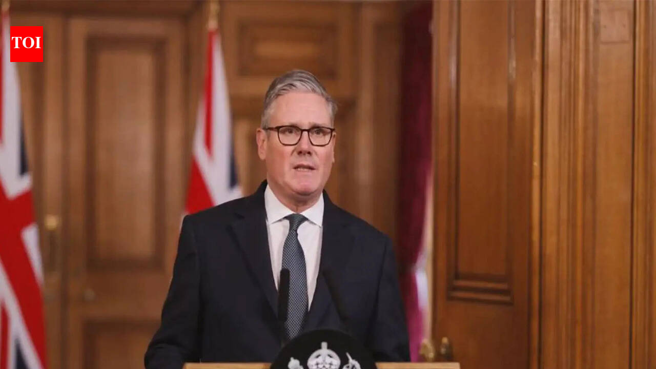 UK follows in Australia’s footsteps, announces ban on social media for under-16s