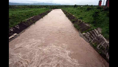 2 years on, public hearing in Faridkot, Muktsar and Ferozepur over construction of Malwa Canal