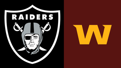 NFL Trade Rumor: Las Vegas Raiders and Washington Commanders turn into top landing spots for $4M New England Patriots' star