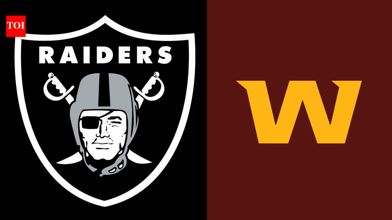 NFL Trade Rumor: Las Vegas Raiders and Washington Commanders turn into top landing spots for $4M New England Patriots' star