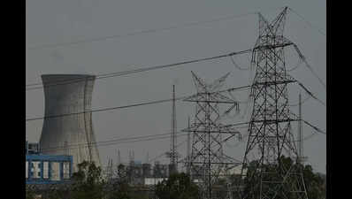 Bengal invites bids for two new thermal power units worth ₹22,000cr