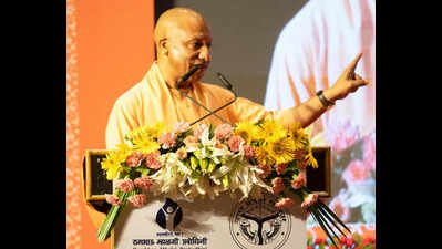 Govt freed police land from mafia, built forensic institute on it: CM