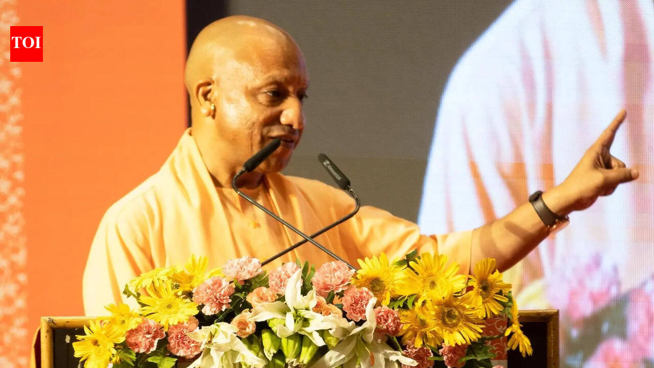 Govt freed police land from mafia, built forensic institute on it: CM