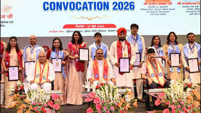 RMLIMS to add 350-bed Level-1 trauma centre, 1,010-bed super-speciality hospital