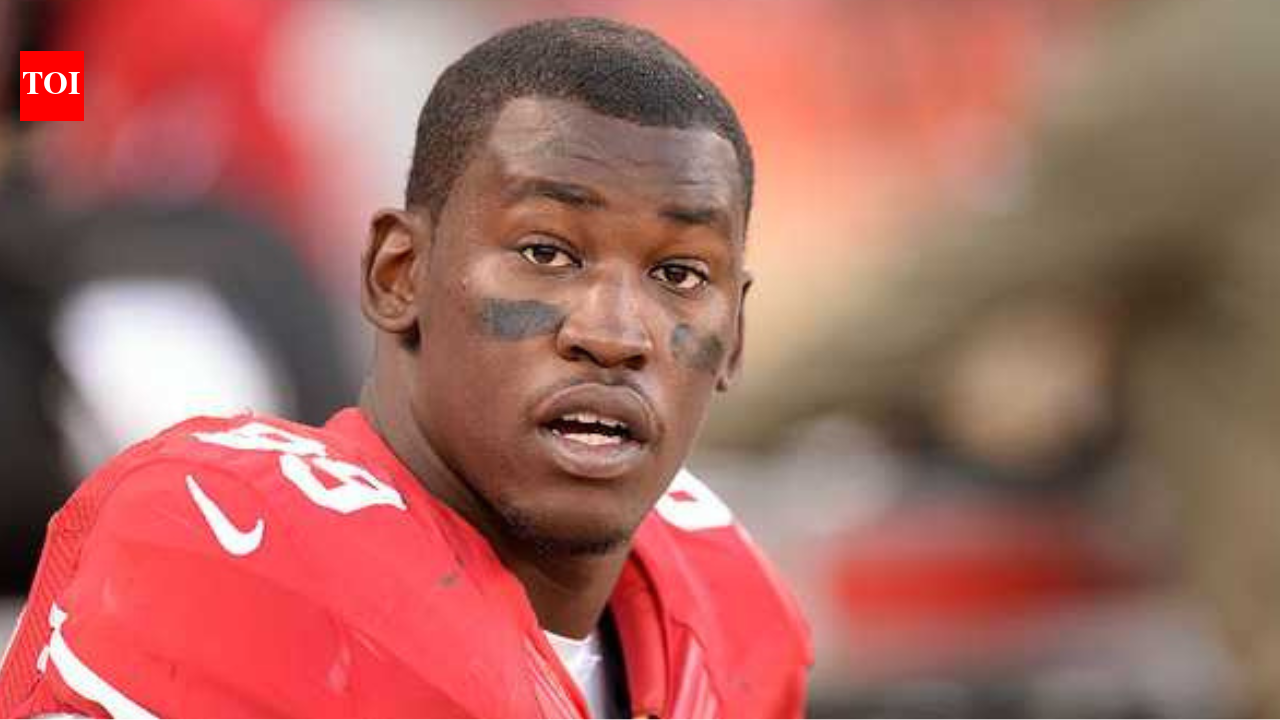 Aldon Smith’s net worth: Inside the fortune of the former 49ers pass-rushing star