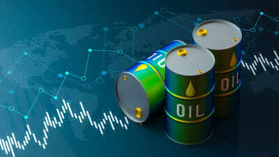 Brent slips on US-Iran deal, situation may ease for India