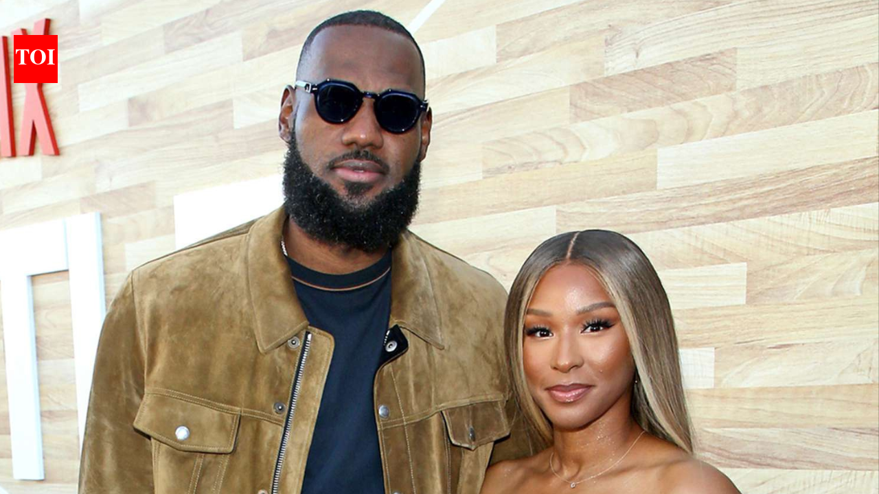 Fact check: Are LeBron James and his wife Savannah James getting divorced amid rumors of a strained relationship?