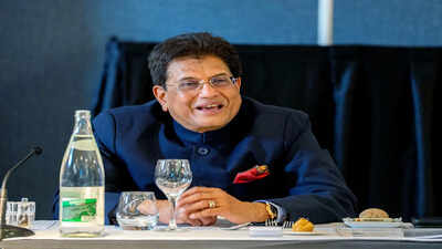 India-US talks next week to give ‘final touches’ to bilateral trade deal