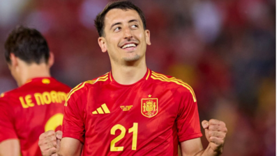  Mikel Oyarzabal makes unwanted FIFA World Cup history despite La Roja’s dominance