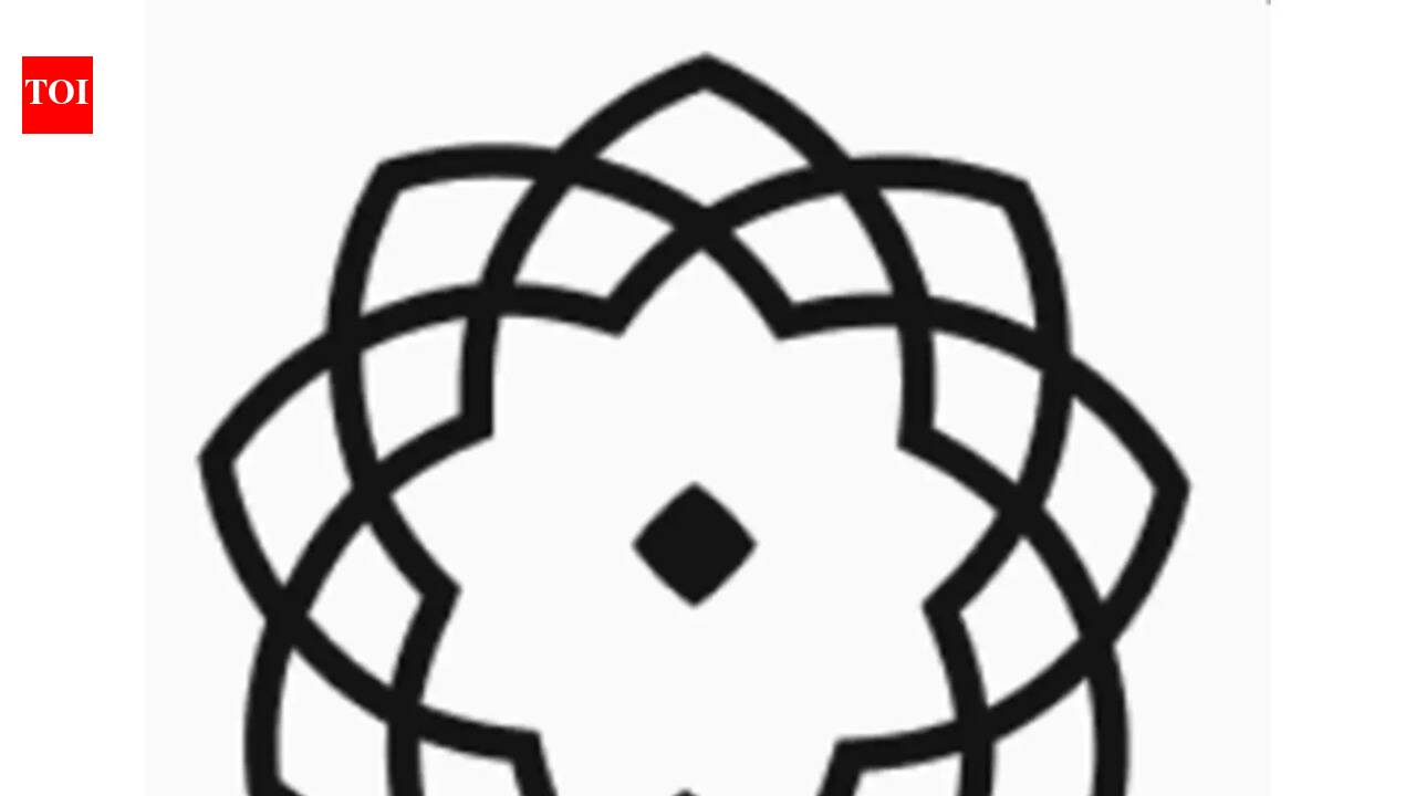 Sarvam joins unicorn club, raises $234 million