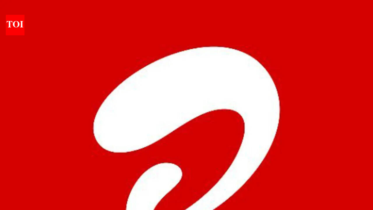 Shareholders of Airtel back Africa stake consolidation
