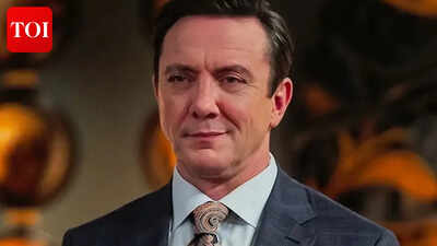 Peter Serafinowicz joins 'Harry Potter' series; set to bring Peeves the Poltergeist to screen for first time