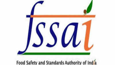 Rusty knives under scanner as FSSAI orders nationwide crackdown