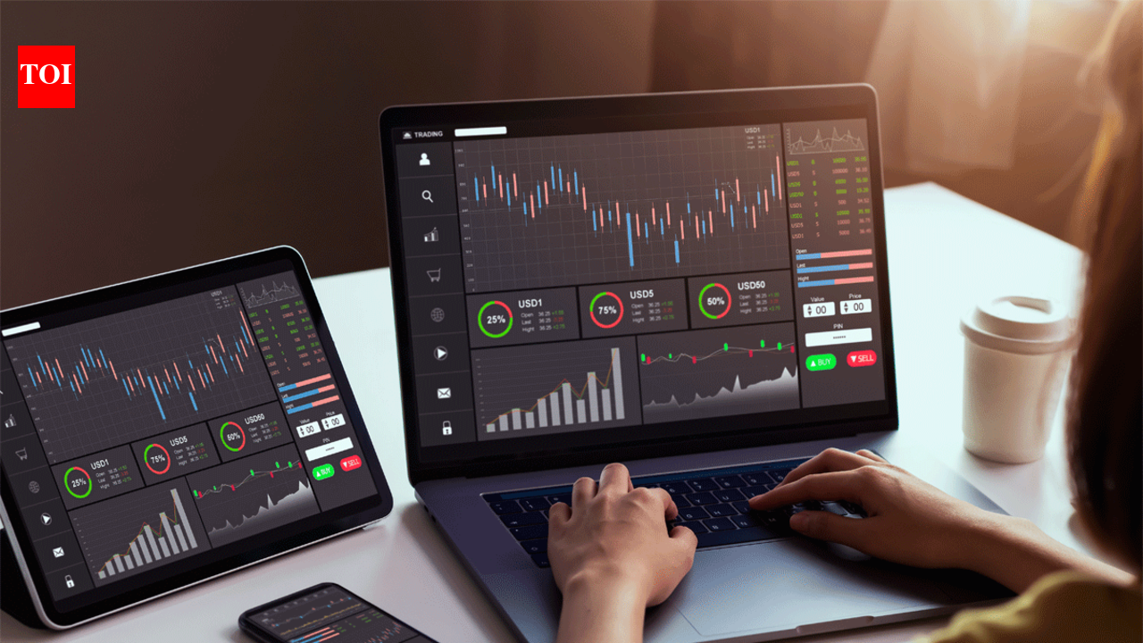 RIL, IndiGo & more: Top stocks to watch on June 16