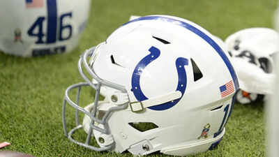  Indianapolis Colts linked to $4 million Philadelphia Eagles star amid QB uncertainty