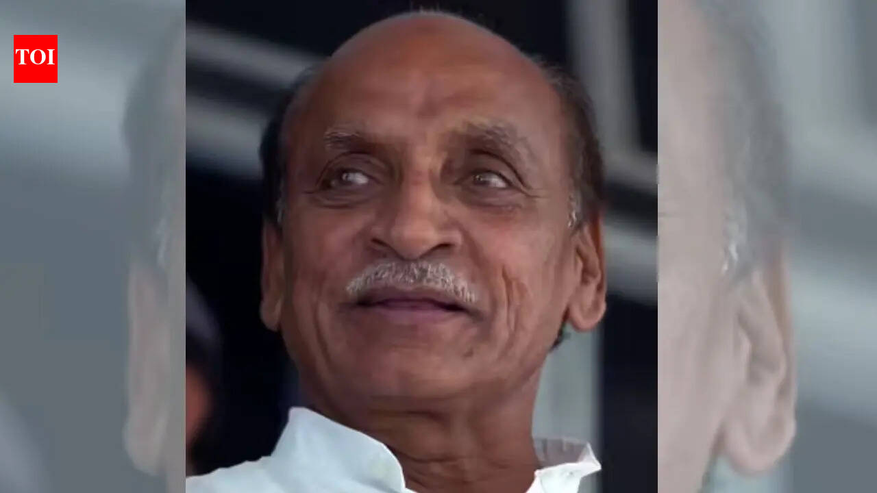 Mumbai court to deliver verdict in Pavanraje Nimbalkar murder case today; Suneta Pawar's brother among accused