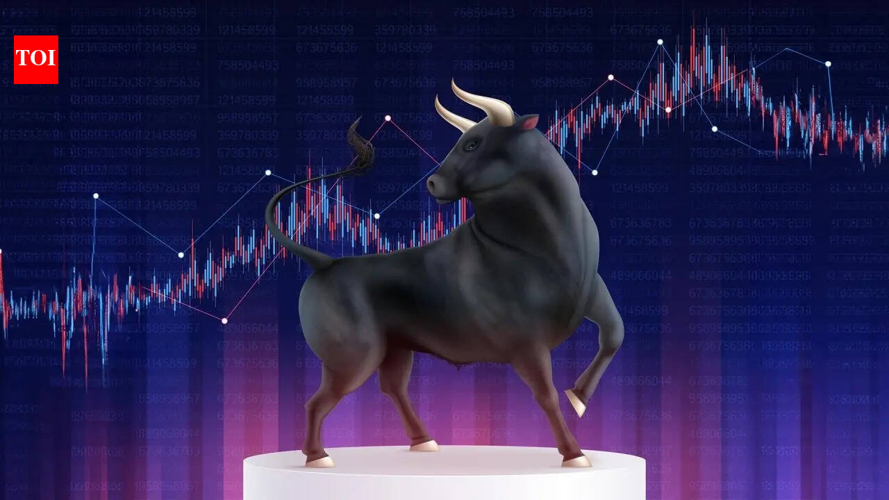 Top stocks to buy today: Stock market recommendations for June 16, 2026 - check list