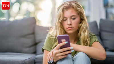  5 key things parents and teenagers need to know about the landmark move