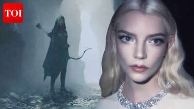 anya-taylor-lotr.jpg