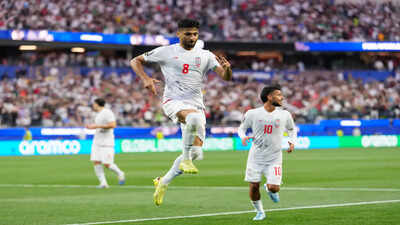new-zealand-vs-iran.jpg
