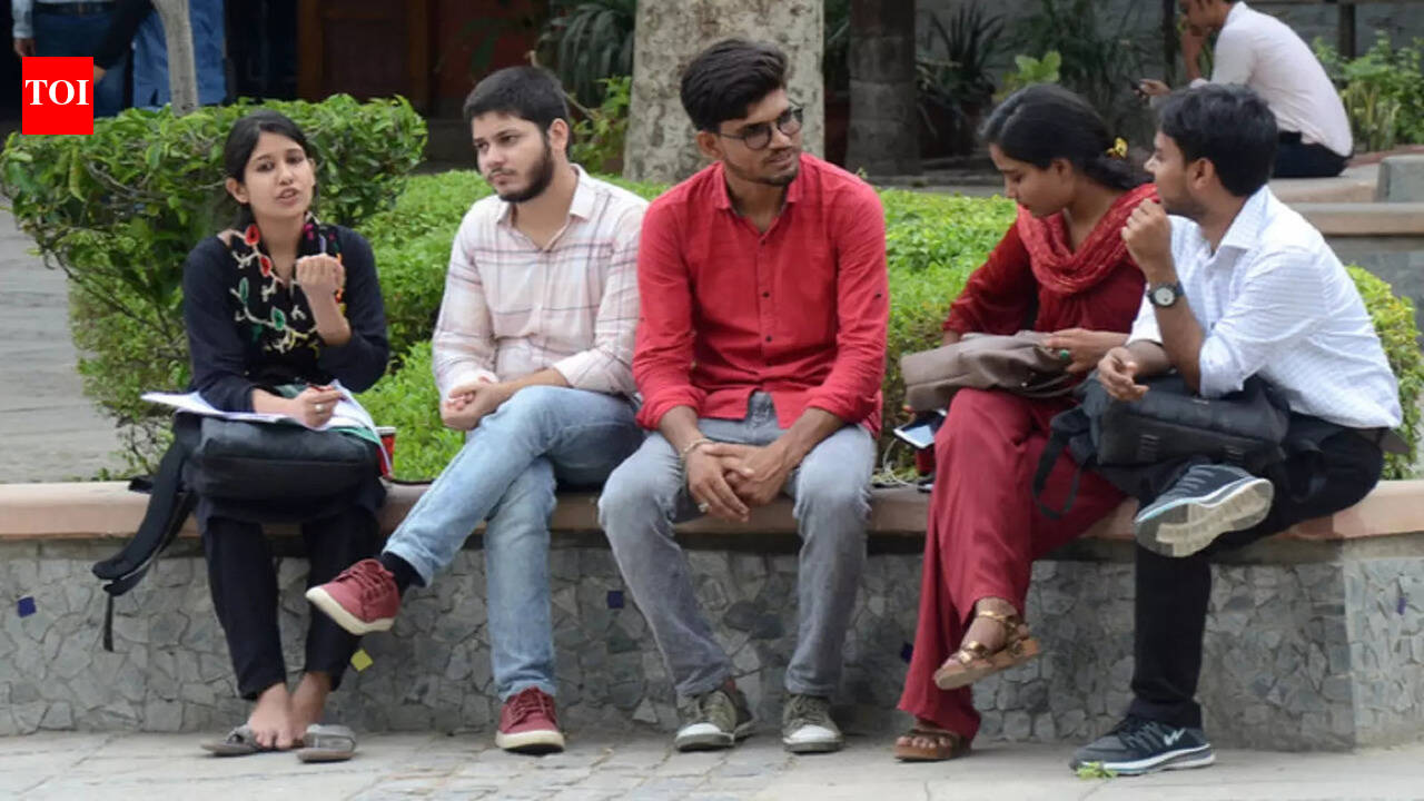 UPSC Prelims Result 2026: Five mistakes qualified candidates should avoid before Mains