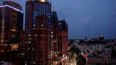 Are brokers and real estate agents covered under RERA Act? Here’s what the law says