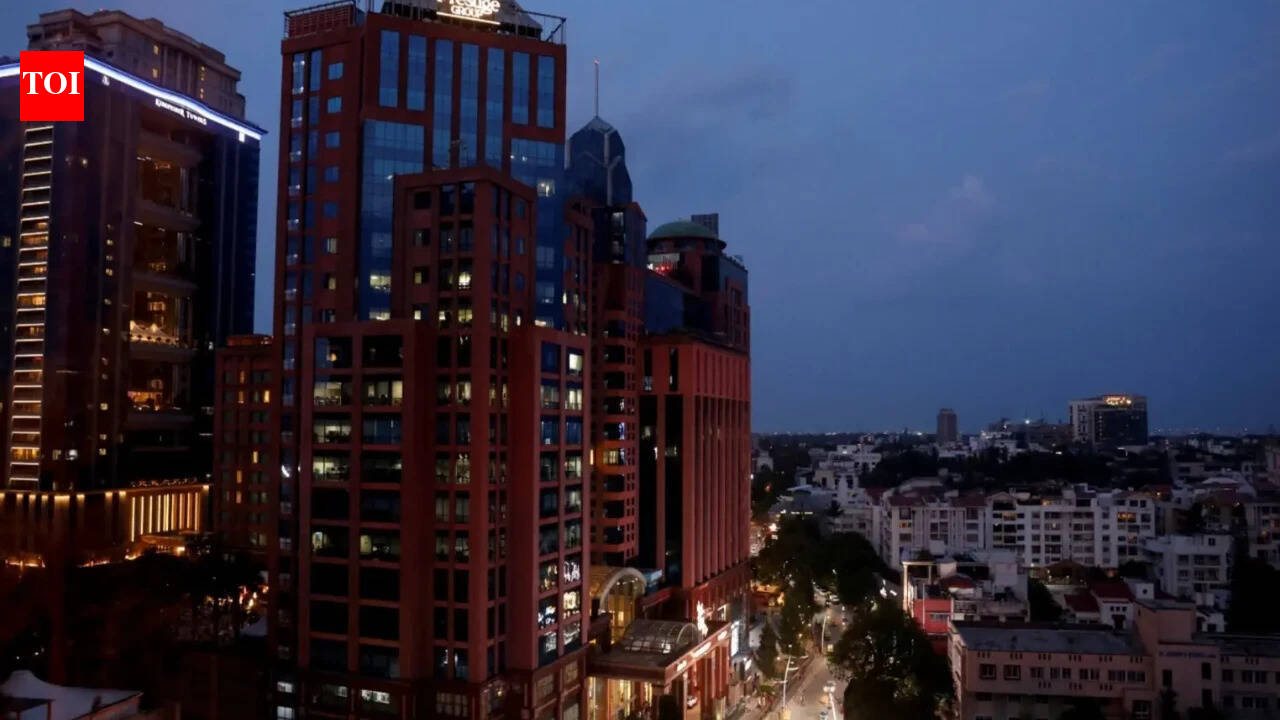 Are brokers and real estate agents covered under RERA Act? Here’s what the law says