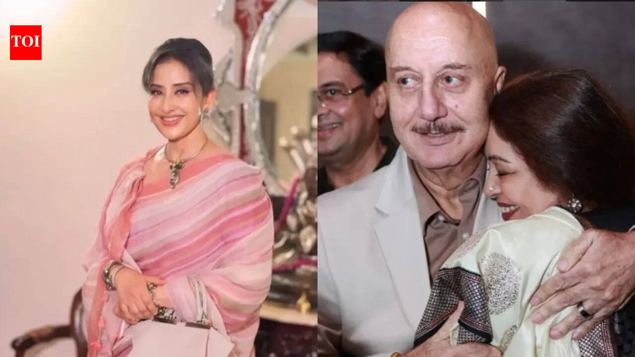 Bollywood stars who fought cancer with courage: Inspiring stories of survival and recovery