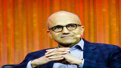 Microsoft is seeking its biggest rival Amazon's help to solve GitHub's growing ...