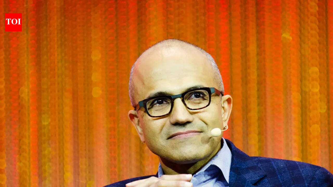 Microsoft is seeking its biggest rival Amazon's help to solve GitHub's growing ...