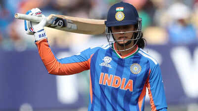 smriti-mandhana.jpg