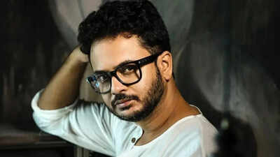 Rahul Arunoday Banerjee death case takes new turn as CM Suvendu Adhikari announces CID investigation