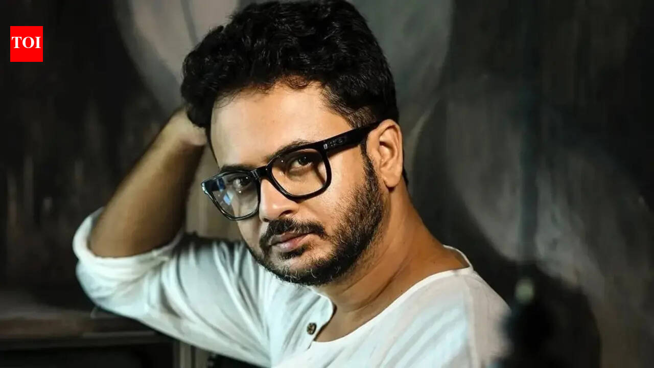 Rahul Arunoday Banerjee death case takes new turn as CM Suvendu Adhikari announces CID investigation
