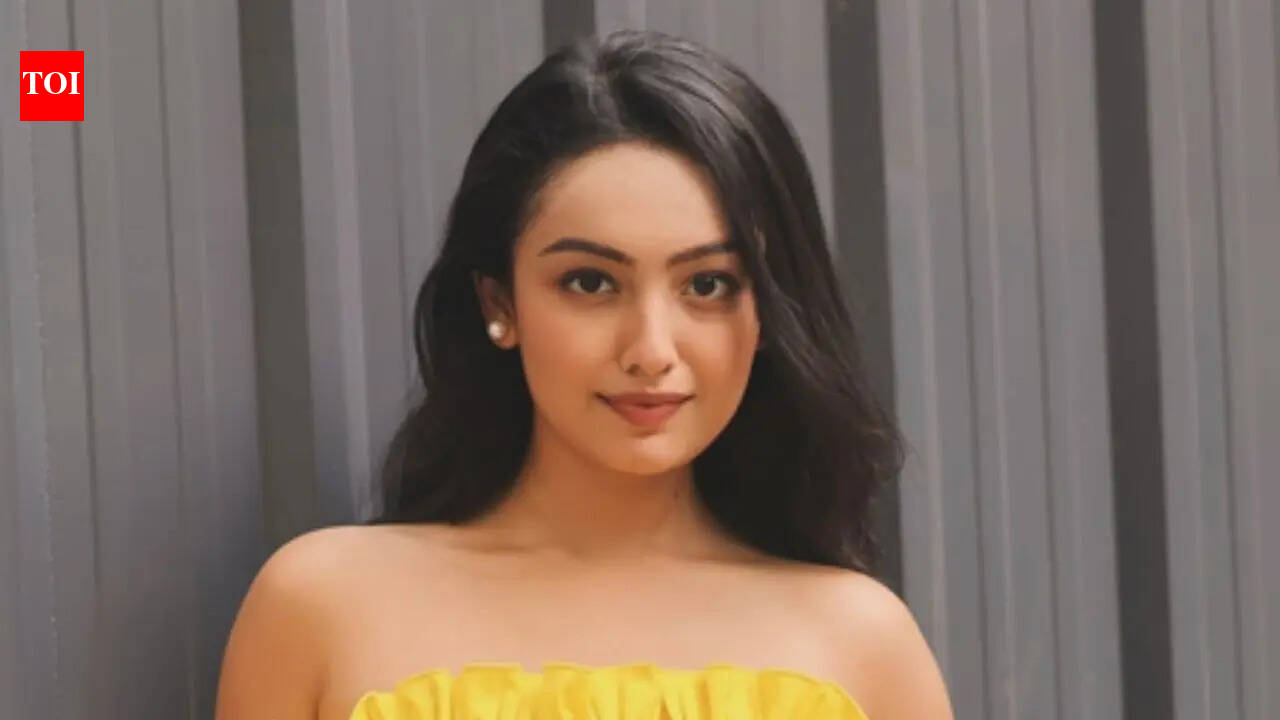 'Casting people harassed her': Actor Sanchita Ugale's brother makes explosive claim, cites Sushant Singh Rajput's death