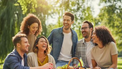 Psychology says people who've remained single by choice don't lack desire for connection; they feel it more intensely than most
