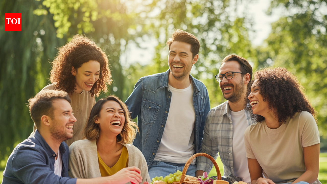 Psychology says people who've remained single by choice don't lack desire for connection; they feel it more intensely than most