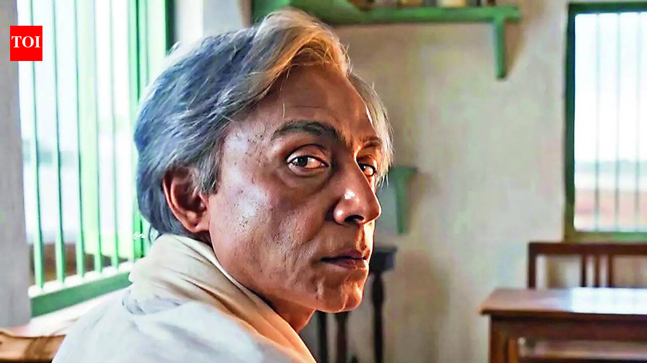 Mystery, romance, history, action: Tollywood gears up for a four-film Pujo showdown