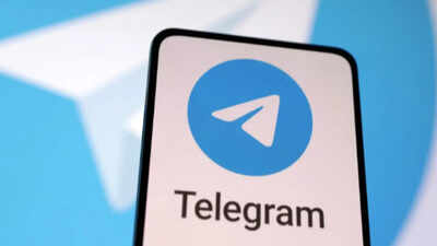 How Telegram's message-editing tool helped fabricate NEET paper leak 'evidence'