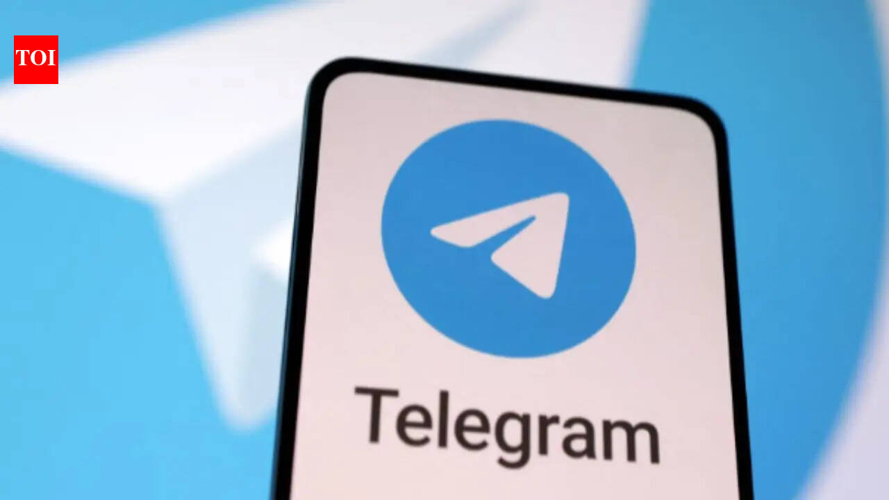 How Telegram's message-editing tool helped fabricate NEET paper leak 'evidence'