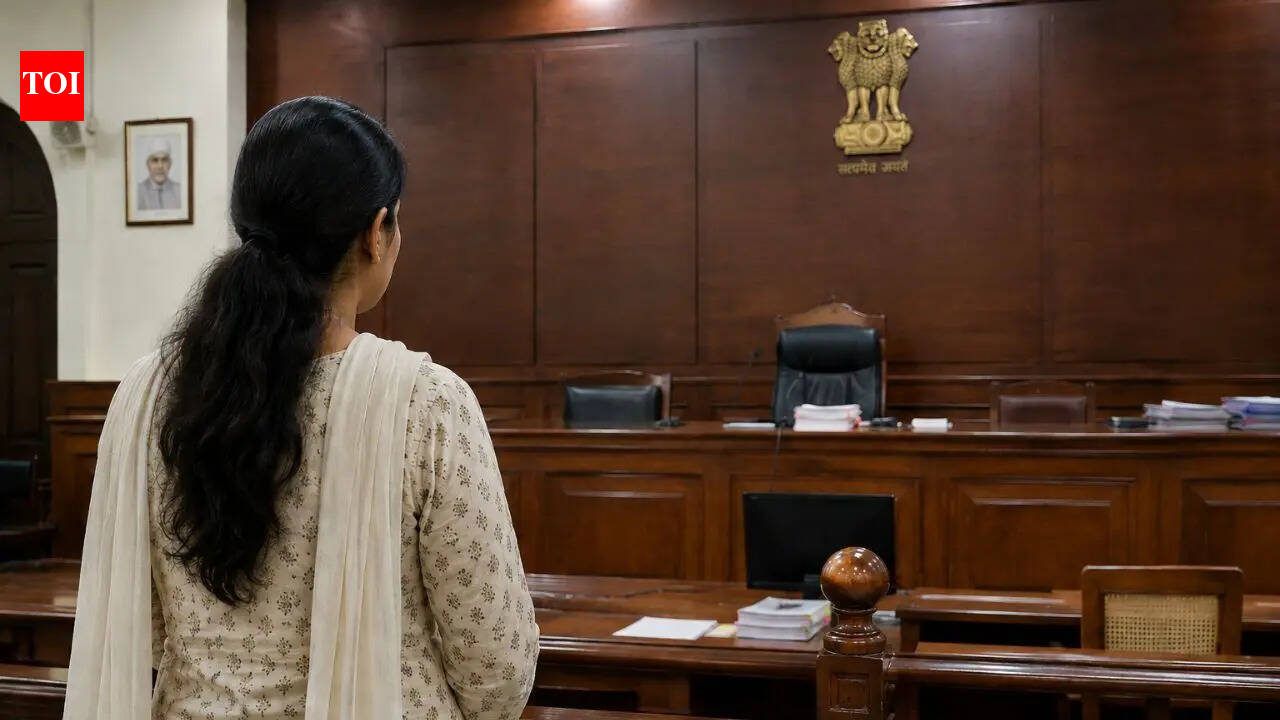 Second wife denied family pension even after first wife’s death; what court said