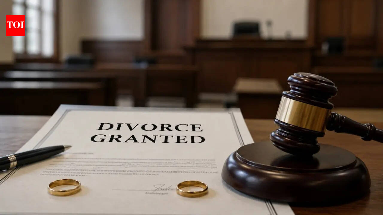 Wife's complaints to army superiors, removal of thali amount to mental cruelty: Why Madras High Court upheld divorce after nearly 30 years of separation