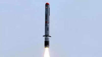 Long Range Land Attack Cruise Missile: Why India's 'Tomahawk' could be as important as BrahMos in future conflicts